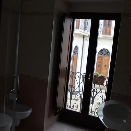 La Dimora Di Ziella