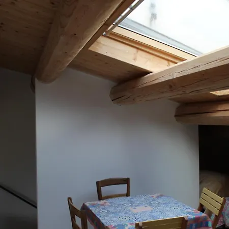 La Dimora Di Ziella * Barisciano